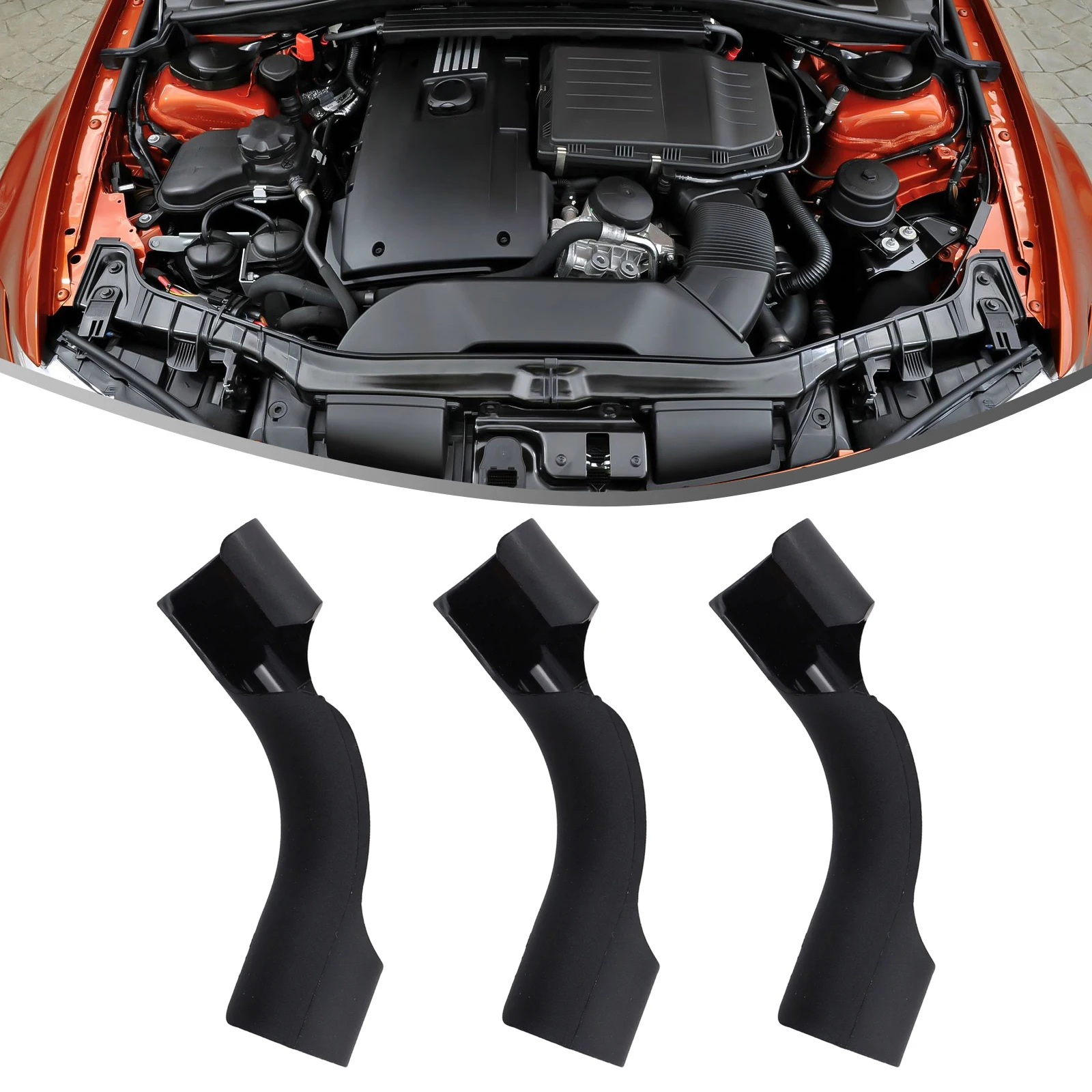 Racing Fuel Accessory As Shown In The Figure Fuel Tank Tool Enhanced Pouring Efficiency For VP Fuel Containers