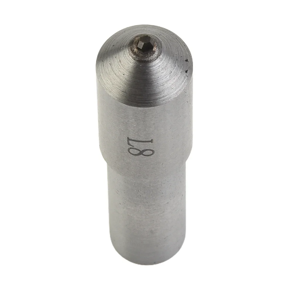 Diamant-Schleifscheibe, Rad, Stein, Kommode, Dressing-Stift, konische Spitze, Reparaturspitzer, Schleifmittel, Elektrowerkzeug für Schleifmaschinen