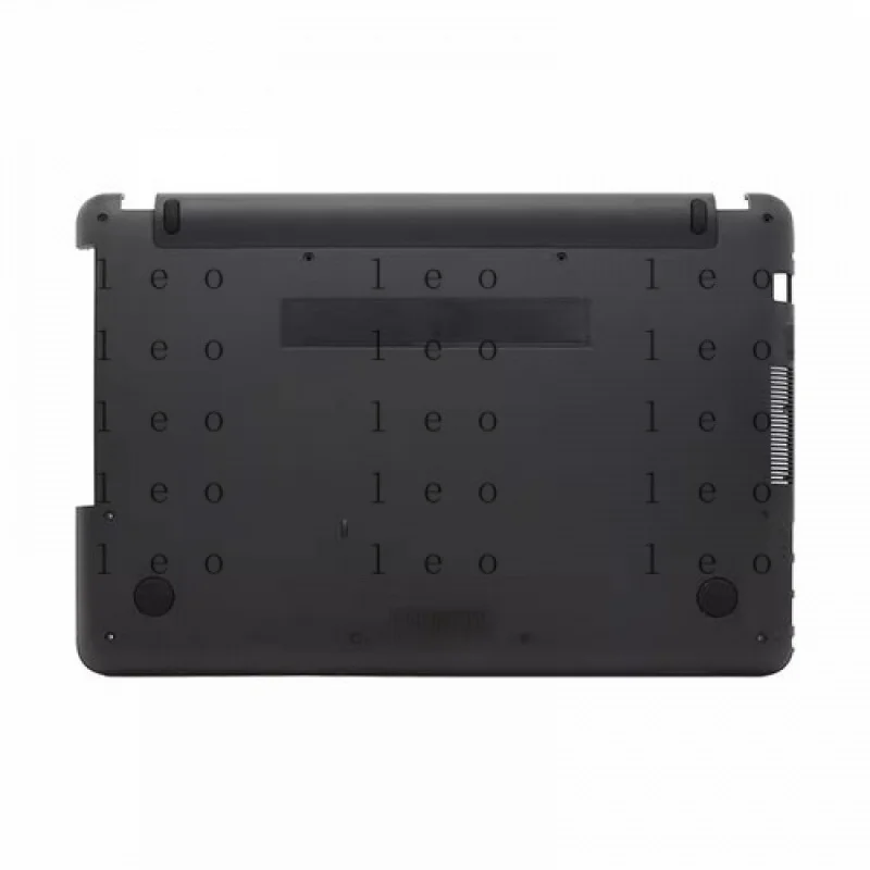 

BB For ASUS X441N A441U R414U F414U Bottom Case Base Cover Black