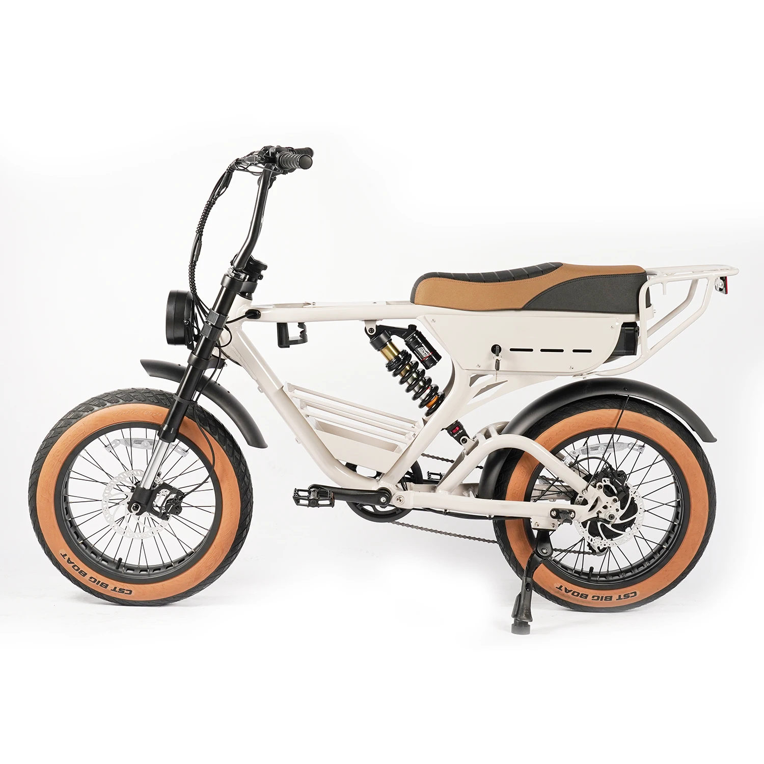 

SXLL 2024, высококачественный 20-дюймовый электровелосипед, 2000 Вт, внедорожный электрический велосипед с толстыми шинами, алюминиевый сплав, горный электрический велосипед для взрослых, 10000 Вт