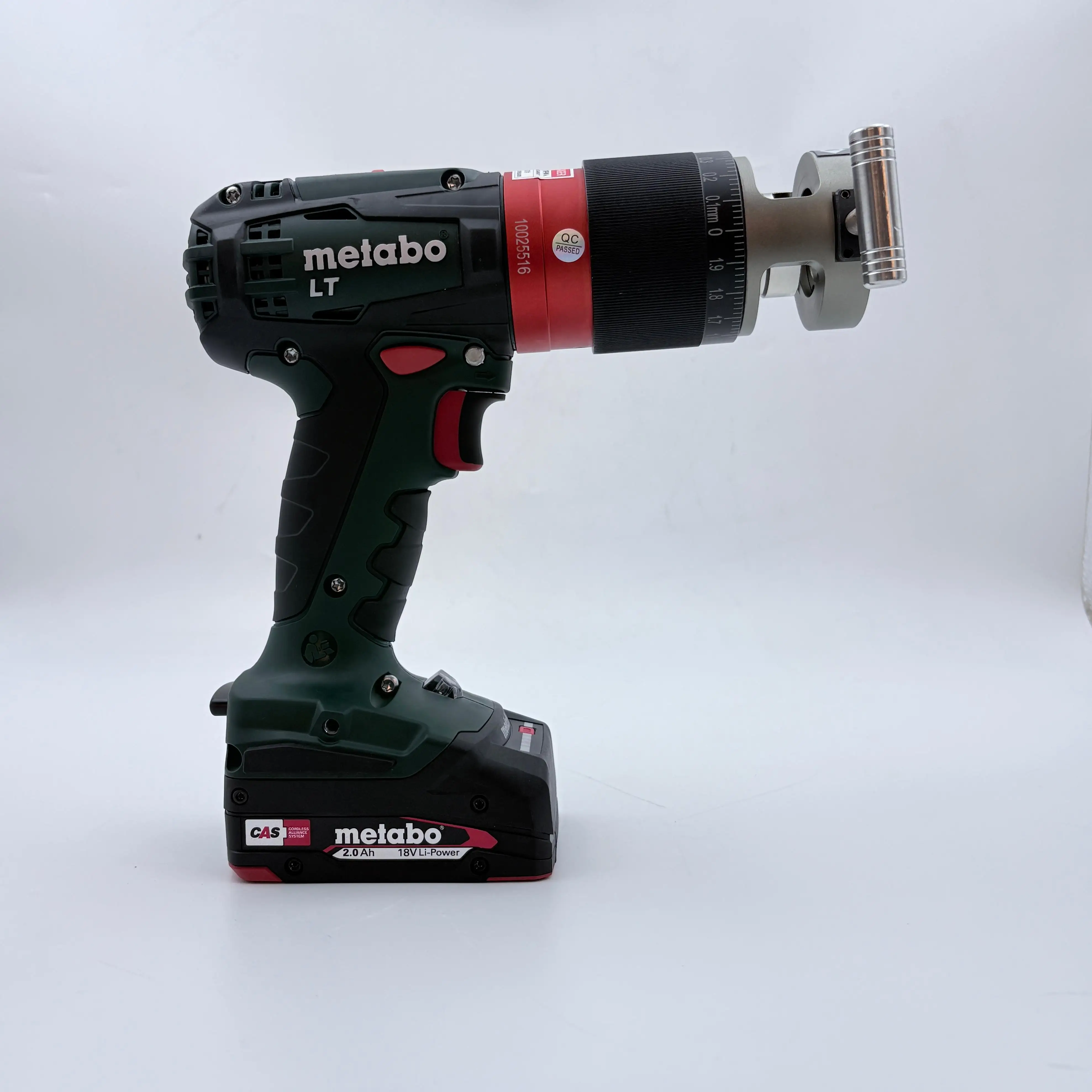 

Hot Sale Hot Sale Handheld 220V Portable Pipe End Squaring Machine High Precision Tube Facing Tool for Weld Prep