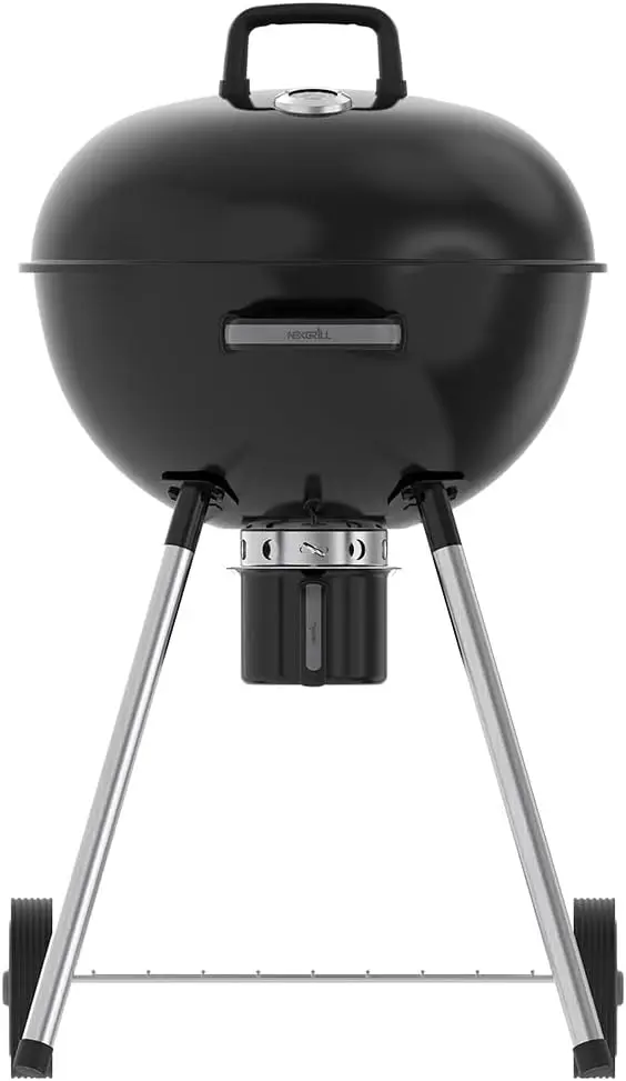 Nexgrill Premium 22