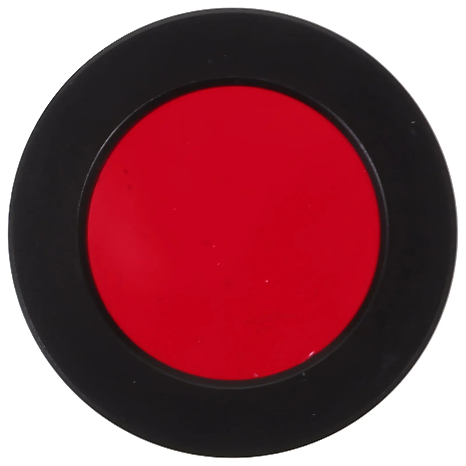 

1.25 Inch Telescope Filter For Moon Planetary Observation Aluminum Alloy Frame Neutral Light Telescope Accessories