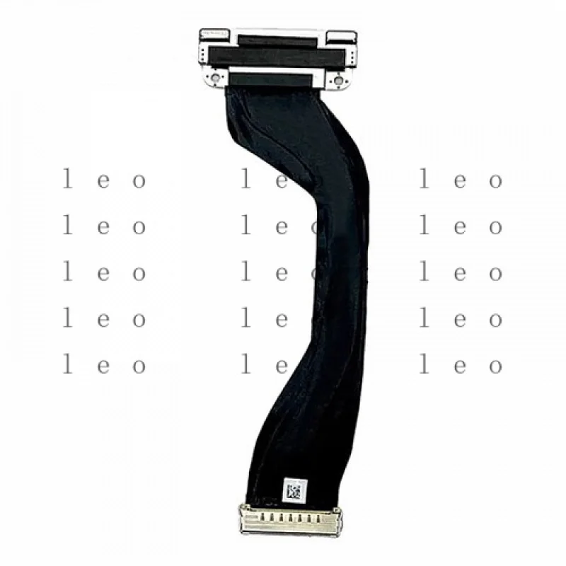 

DD For Microsoft Surface Pro 9 2038 USB Charging Port Connector Flex Cable