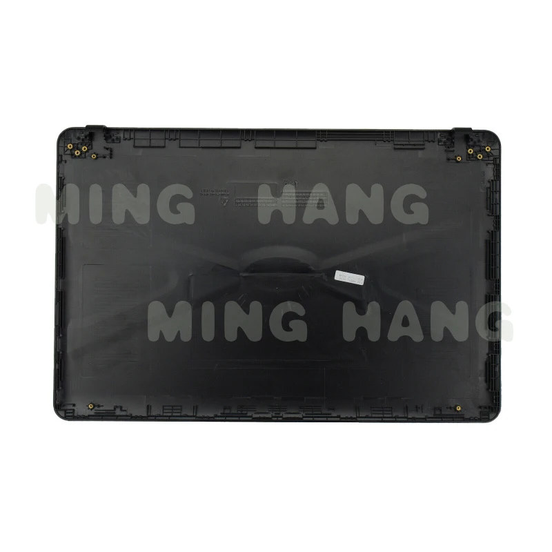 

l For ASUS X540 X540SA X540UA X540NA X540MA LCD Rear Top Lid Back Cover Silver