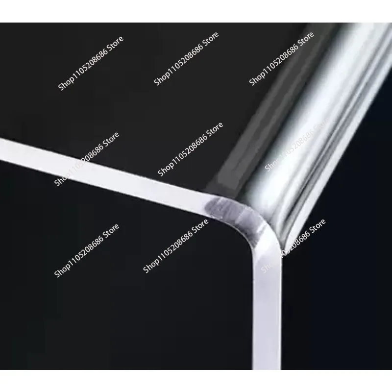 for-acrylic-stepped-display-rack-display-rack-cosmetic-rack-10pcs