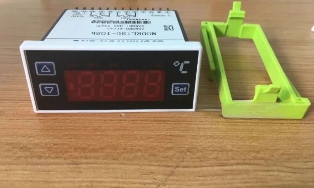 -105KRR imported from Korea