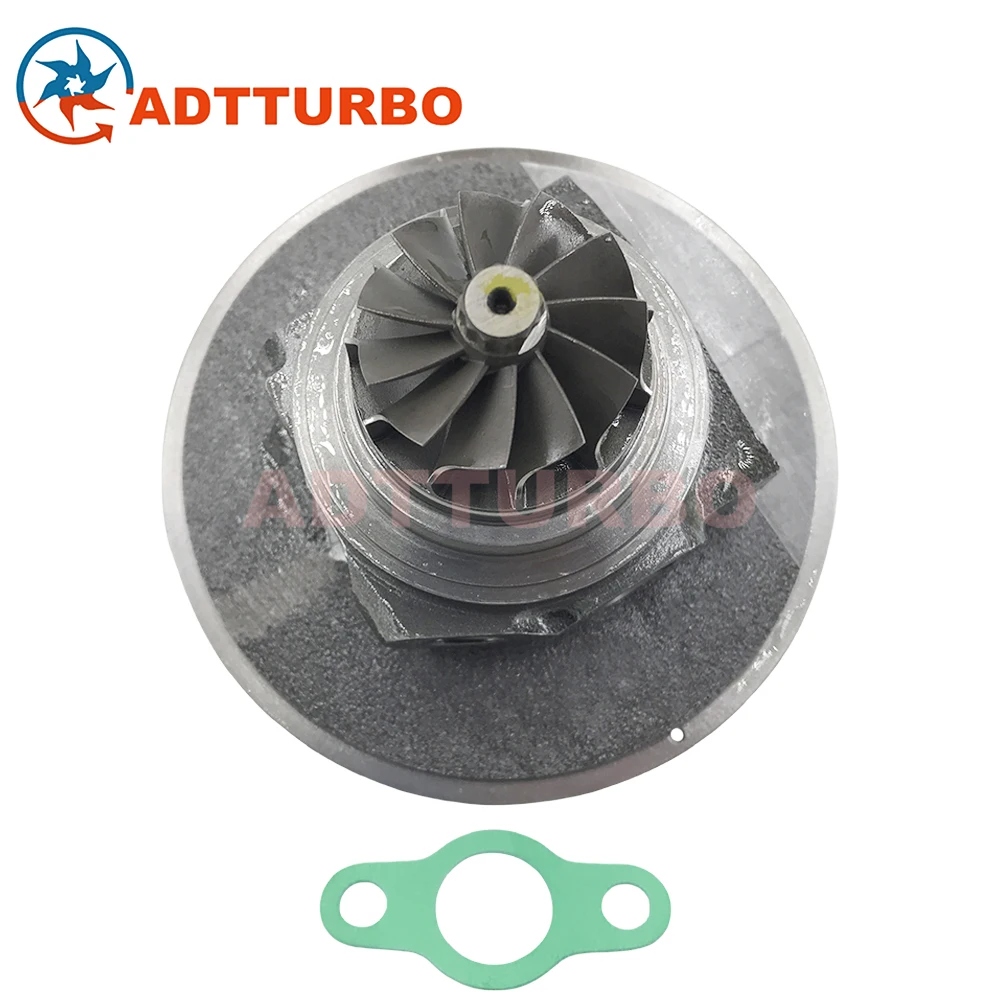 28231-03200 Turbo Cartridge 51118-01070 Turbine CHRA FOR For Hyundai Lead 1.4 28231-03200 National VI Turbocharger Supercharger