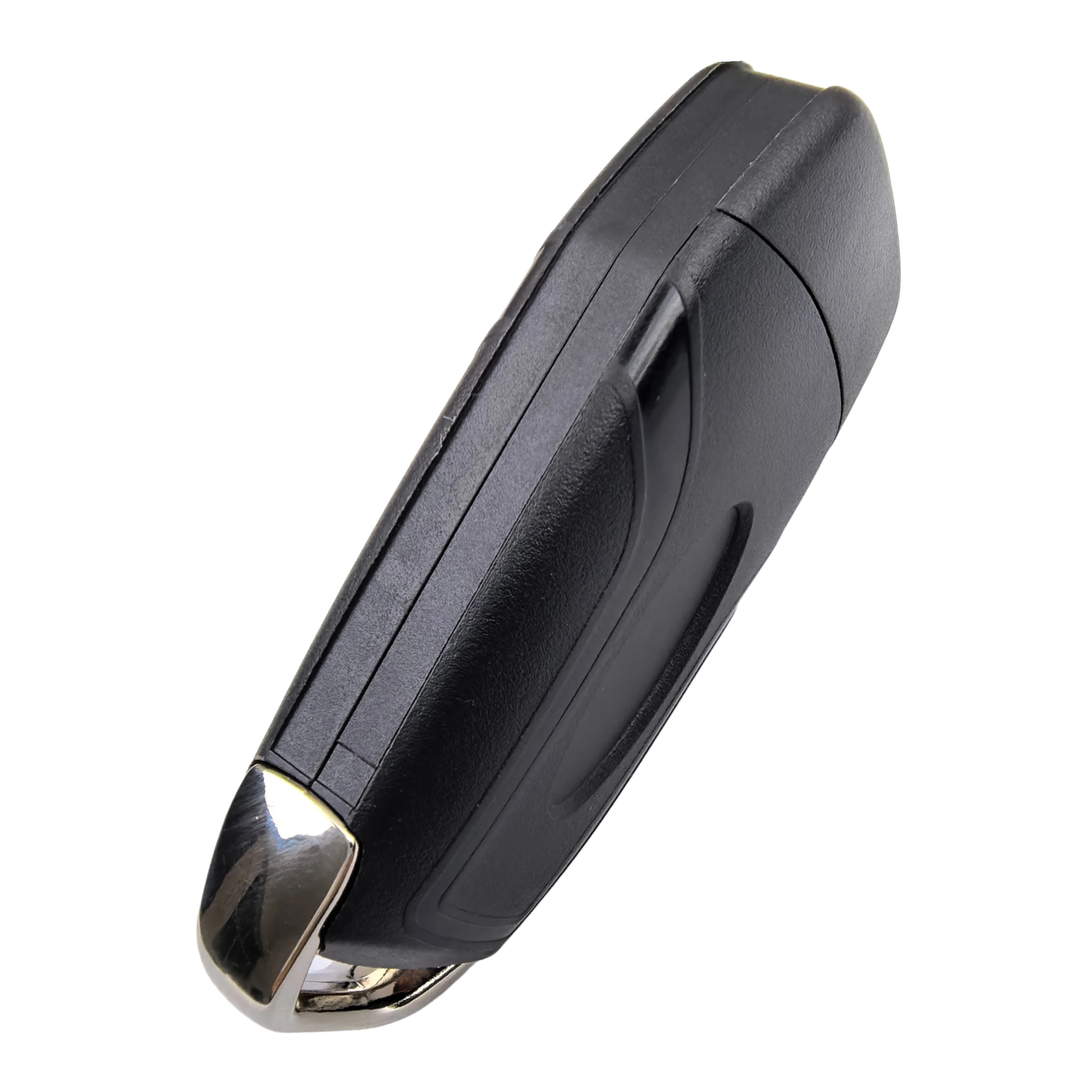 Jingxin 3/4 Tasten FCC: N5F-A08TAA für Ford F-150 F-250 F-350 Explorer Ranger KA Fiesta Mondeo Smart Remote Autoschlüsselgehäuse – Detail 2