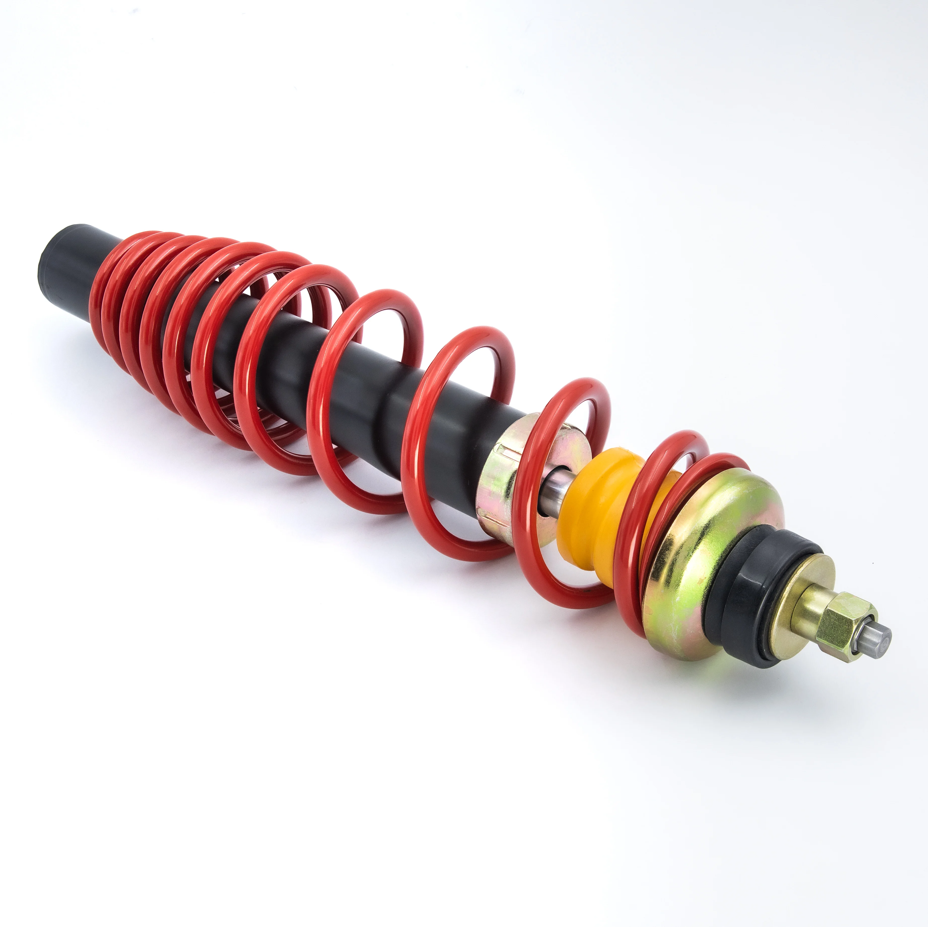 

YIMATZU ATV Parts FRONT SHOCK ABSORBER for Buyang FEISHEN FA-D300 H300 2X4 4X4 4.2.01.1130