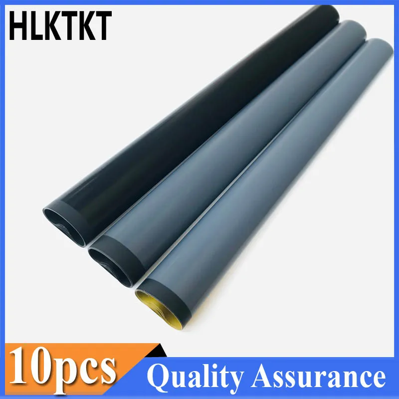 Fuser Film Sleeve FOR HP 1010 1020 1320 P2015 P2035 P2055 P1102 M401 M402 M403 M425 M125 M15 M28 M127 M1132 M1212 M377 M477 M452