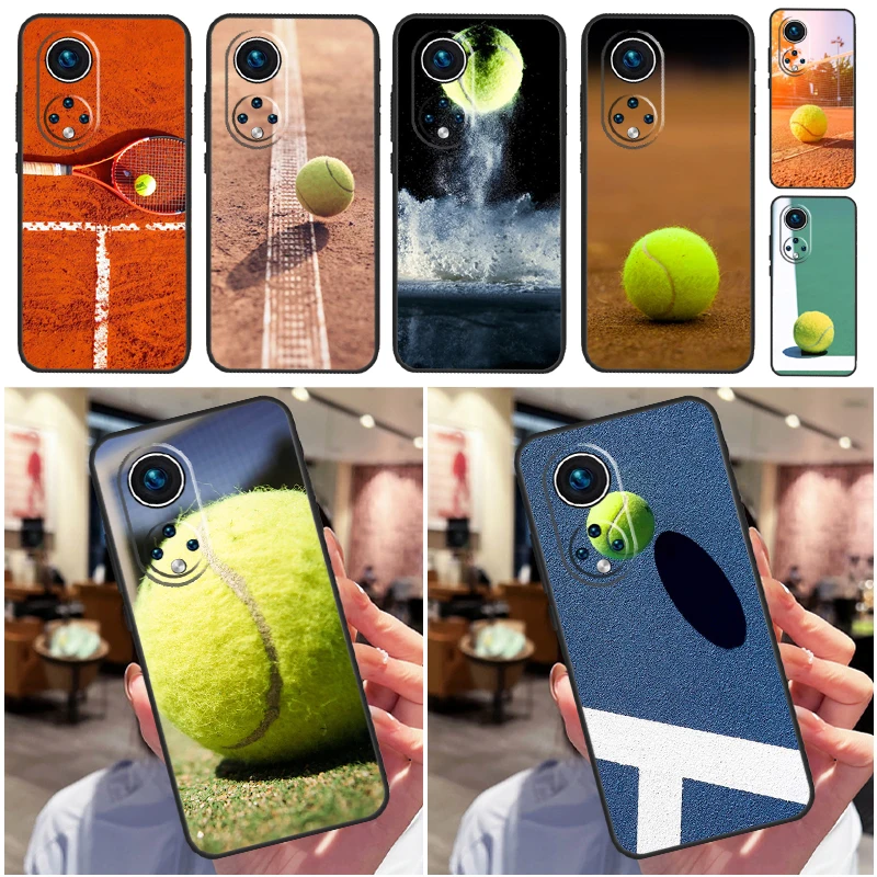 Tennis Tennis Racke…