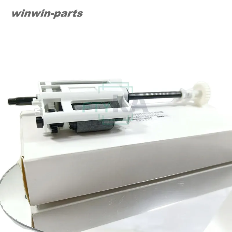 4835 5030 5635 Adf …