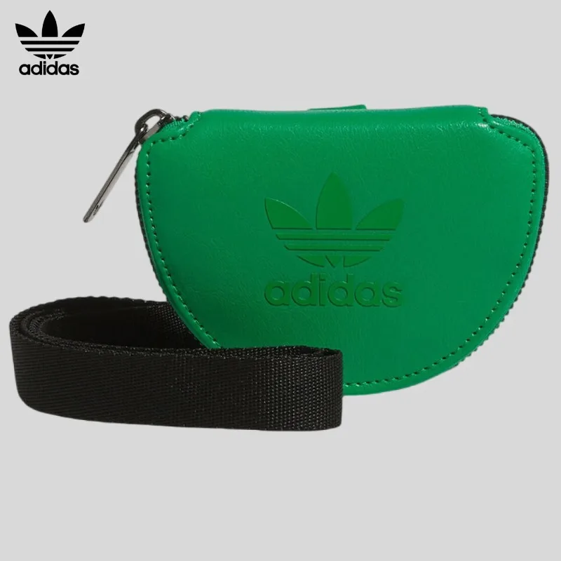 adidas-clover-petit-sac-a-main-portable-pour-hommes-et-femmes-jj2072