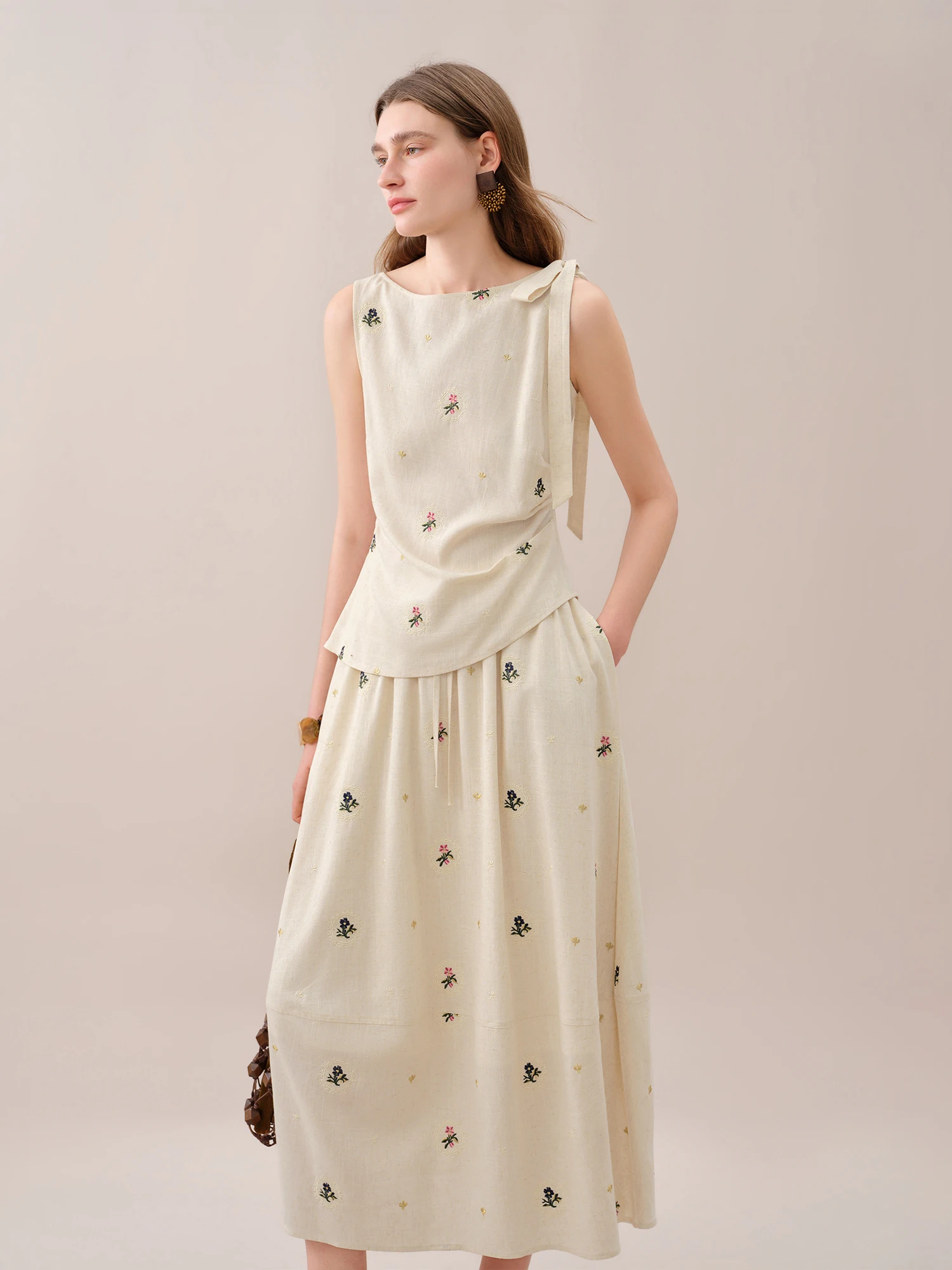 FSLE【Seria Premium】Modny hafto – Embroidery Premium recenzja i cena