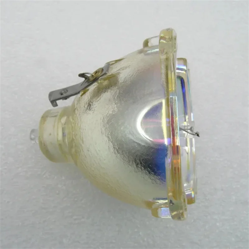 Replacement Compatible Lamp Bulb POA-LMP145 for SANYO PDG-DHT8000 / PDG-DHT8000L