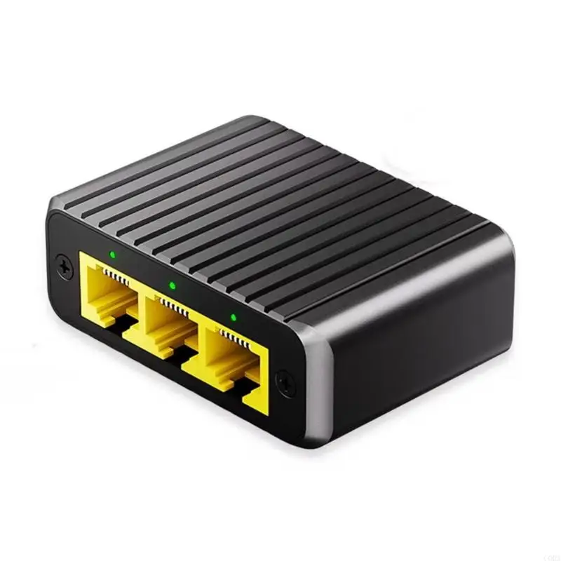 cora-1000mbps-インターネット-スプリッター-ネットワーク-スイッチャー-ギガビット-rj45-lan-イーサネット-アダプター