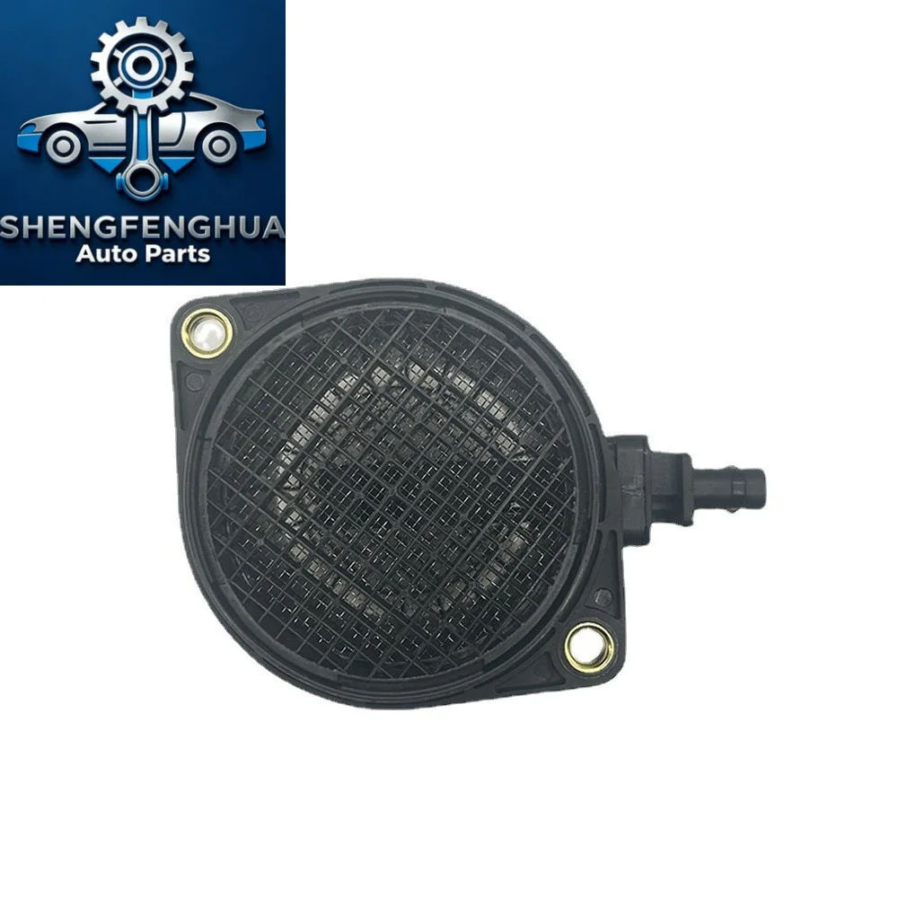 For Renault Dacia Mass Air Flow Sensor 0281002721 2816427800 28164-27800