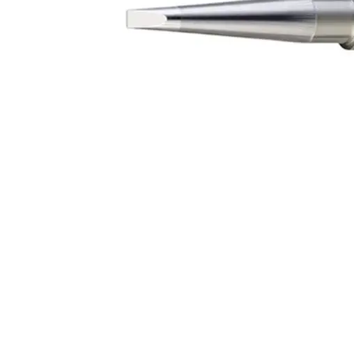 2026 For LT Series Soldering Iron Tips LT374 LT375 LT376 High Precision Lead-Free Welding Tips For Electronics Repair