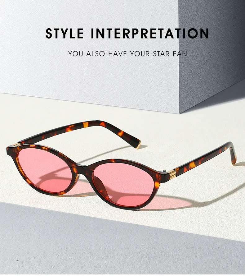 O-Q CLUB Gafas Lunette Gafas para miopía Mujeres Hombres Gafas de sol Gafas para mujer para leer Vidrio para hombre Lent
