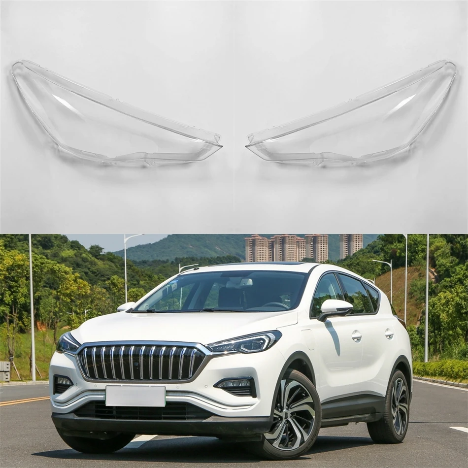 

Запасные части для салона автомобиля, абажур, крышка фары