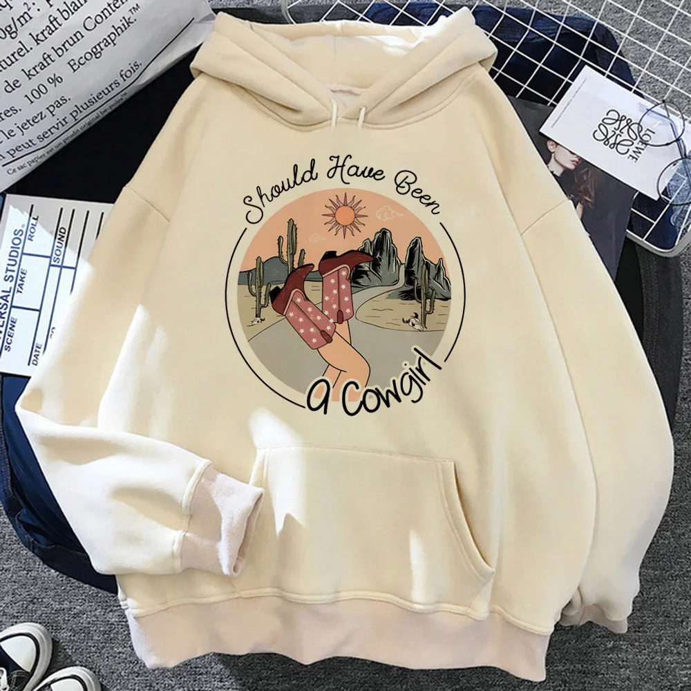 Sudadera con capucha de tela suave para mujer, jersey de diseñador japonés harajuku, moda