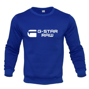 كرتون هوديس للرجال ، هوديي منزلي ، ملابس ذات علامات تجارية ، ماركة يابانية أفضل 8 بيعا من النوع الثقب من النوع الثقب - No6