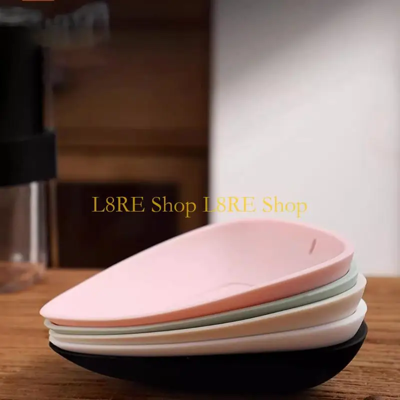 L8RE Coffee Bean Weasing Beans Beans Beak