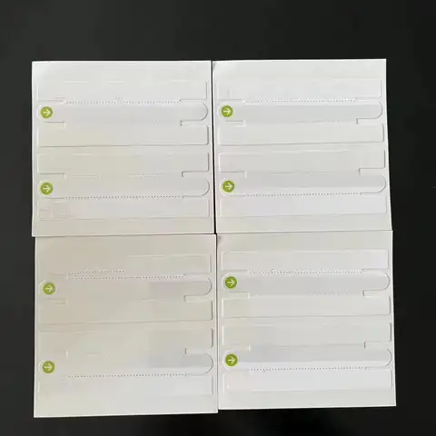 iPhonee 17 17Pro 17Promax 17Air 박스 씰링 클로징 랩 씰링 라벨 용 10 쌍 핸드폰 박스 씰 스티커 iPhonee 17 17Pro 17Promax 17Air 박스 씰링 클로징 랩 씰링 라벨 용 10 쌍 핸드폰 박스 씰 스티커