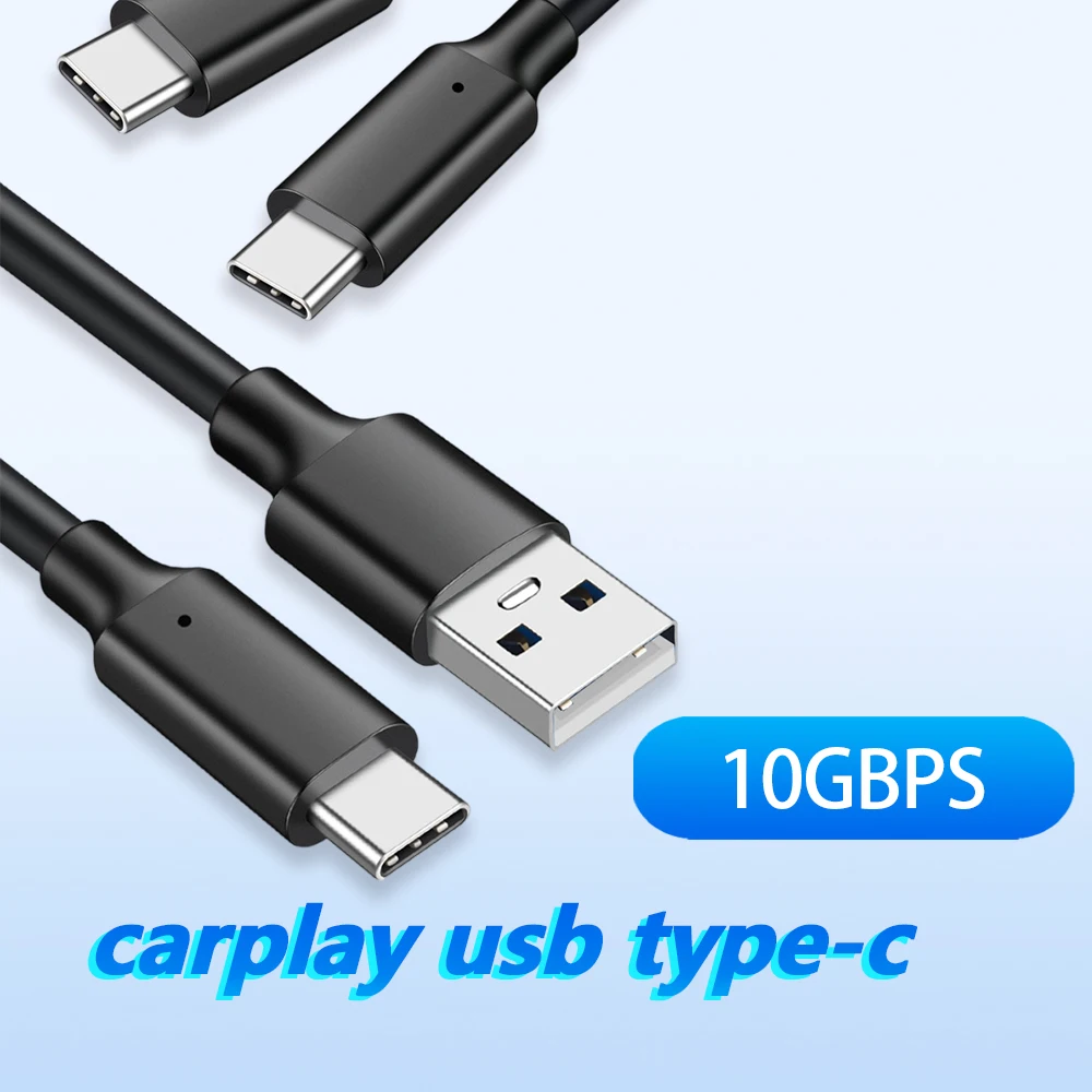 Usb 2.0 3.0 To Type… - image