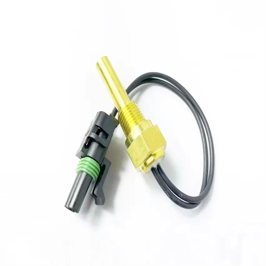 Truck Refrigeration Units 1pcs  12-00248-00 Water Temperature Sensor