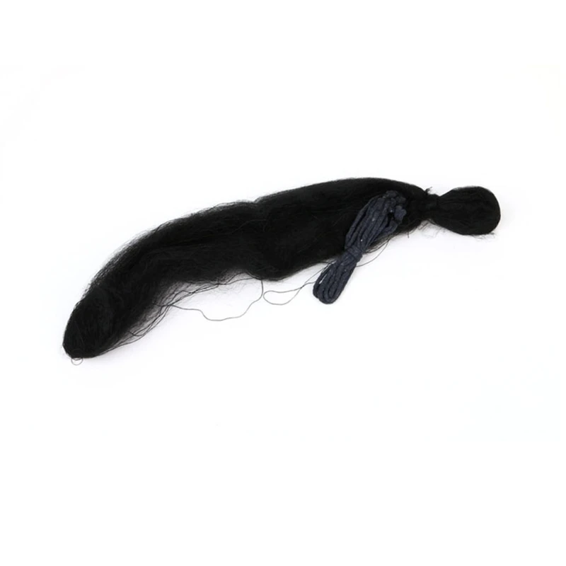 1pc anti pássaro-prevenção rede rede rede rede de rede para o jardim da árvore da planta de colheita de frutas