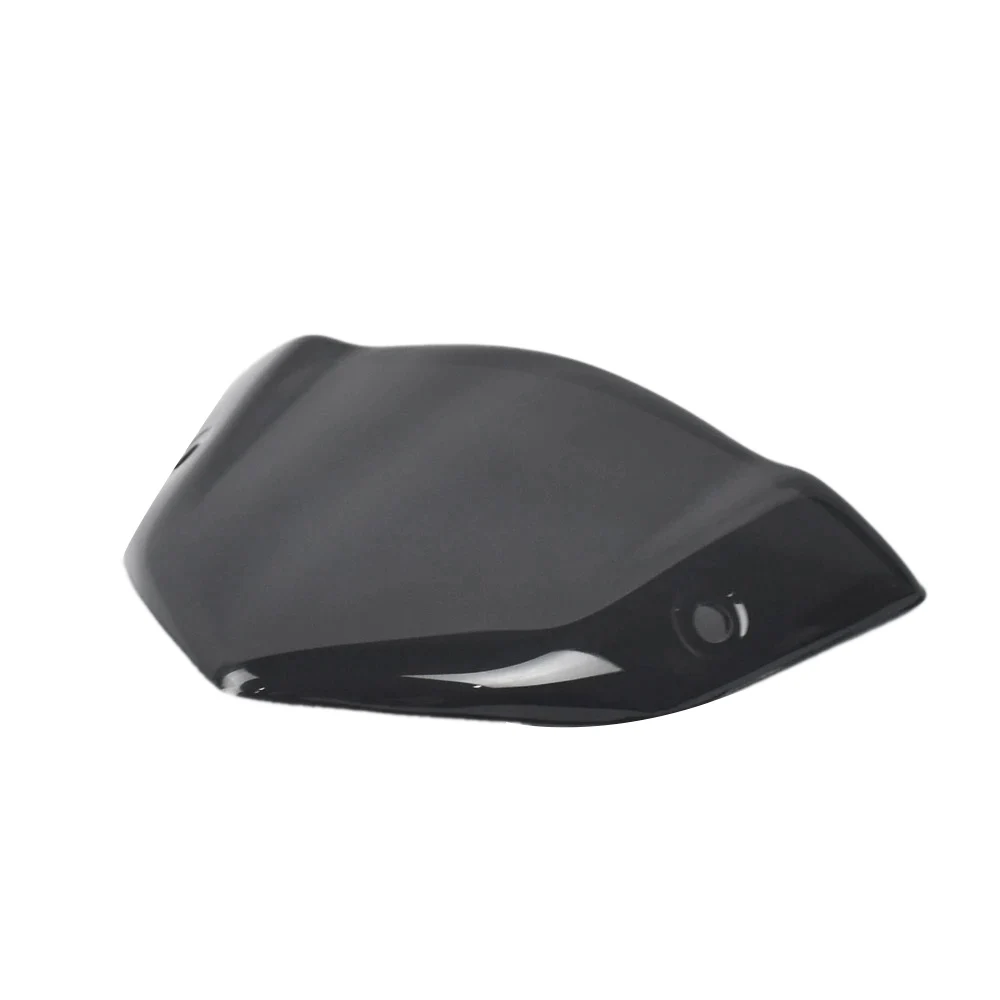 

look-Motorcycle Windshield Windscreen Protector for Z1000 2014 2015 2016
