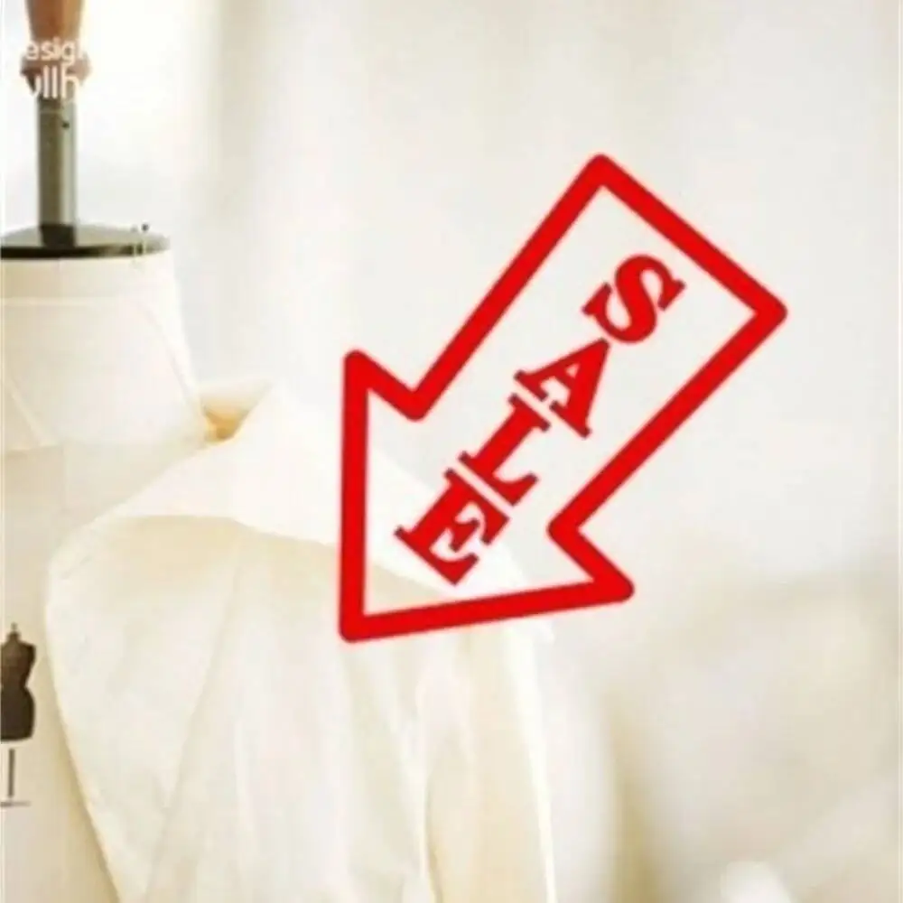 55Cm Indicate Sale … - image