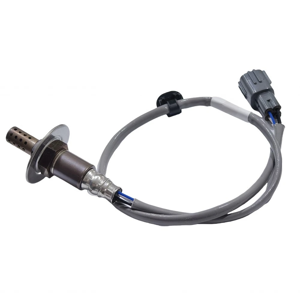 คุณภาพสูงใหม่สำหรับ 234-9097 O2 เซนเซอร์ออกซิเจนสำหรับ SUBARU LEGACY OUTBACK 2.5L 2010-2012 234-9097