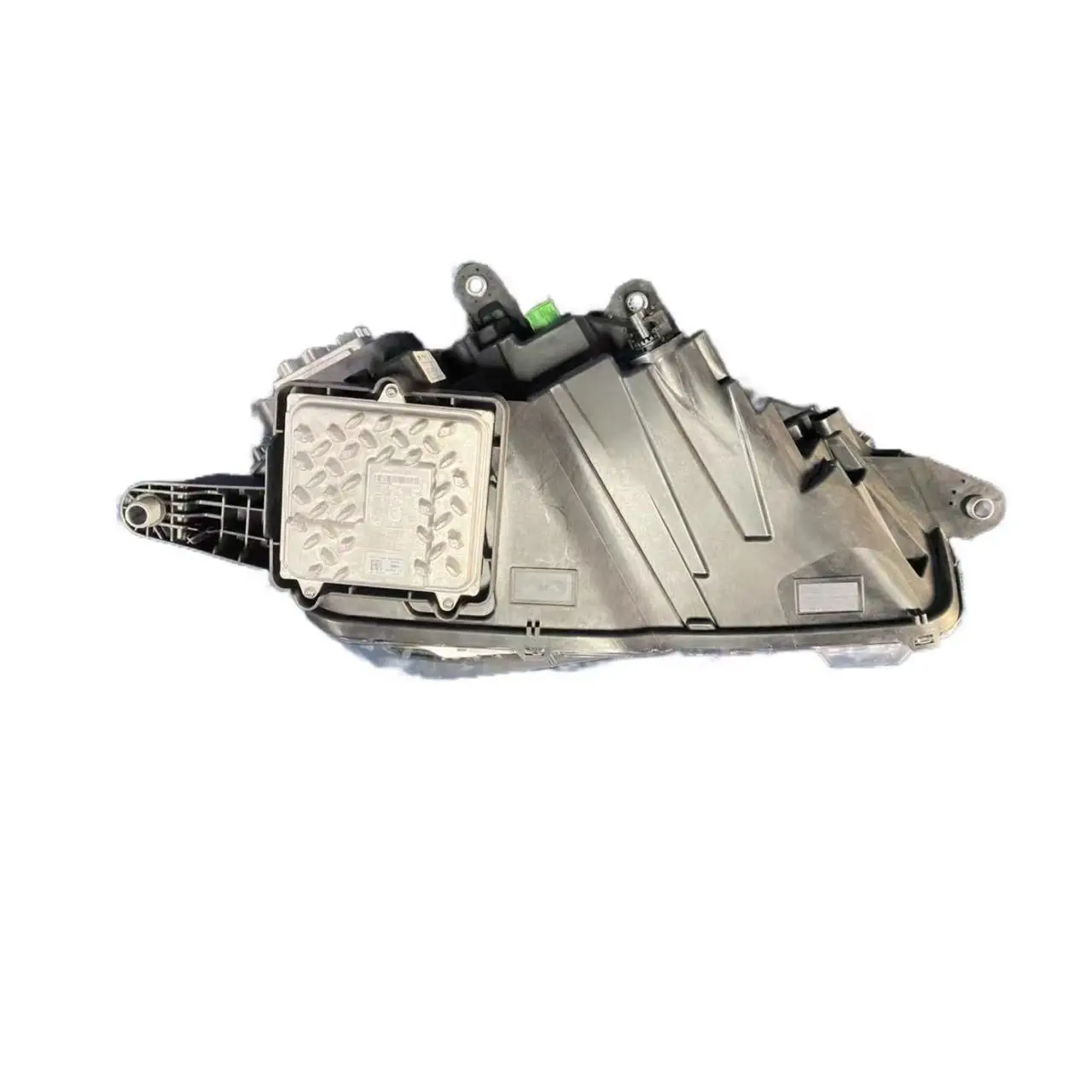 For Ferrari  Sf90   Vehicle Parts  Left and Right  Led  Headlight.   Automotive Headlight  Car Headlight.