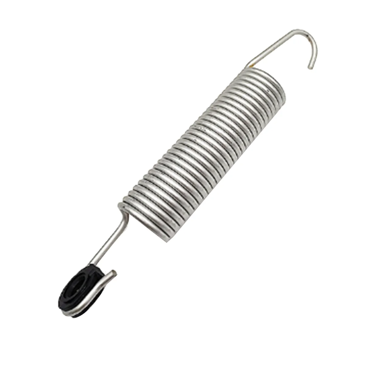 Car Trunk Shock Lid Lifting Spring Left Side for BMW 5 Series E60 2002-2010 51247045884 Trunk Lifting Spring