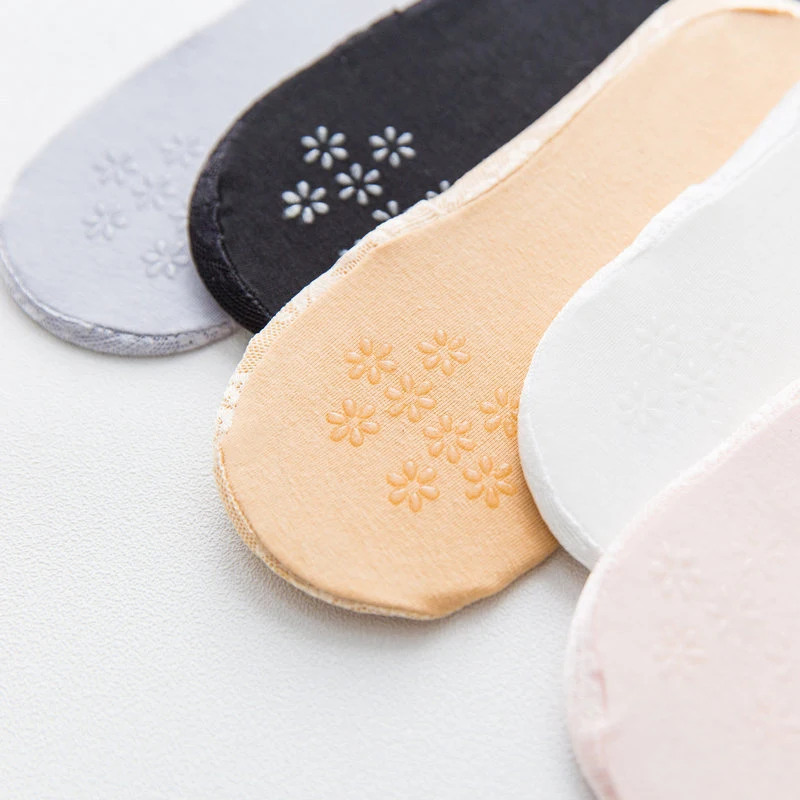 Clearance_Sock Slippers_Continuous updates image 5