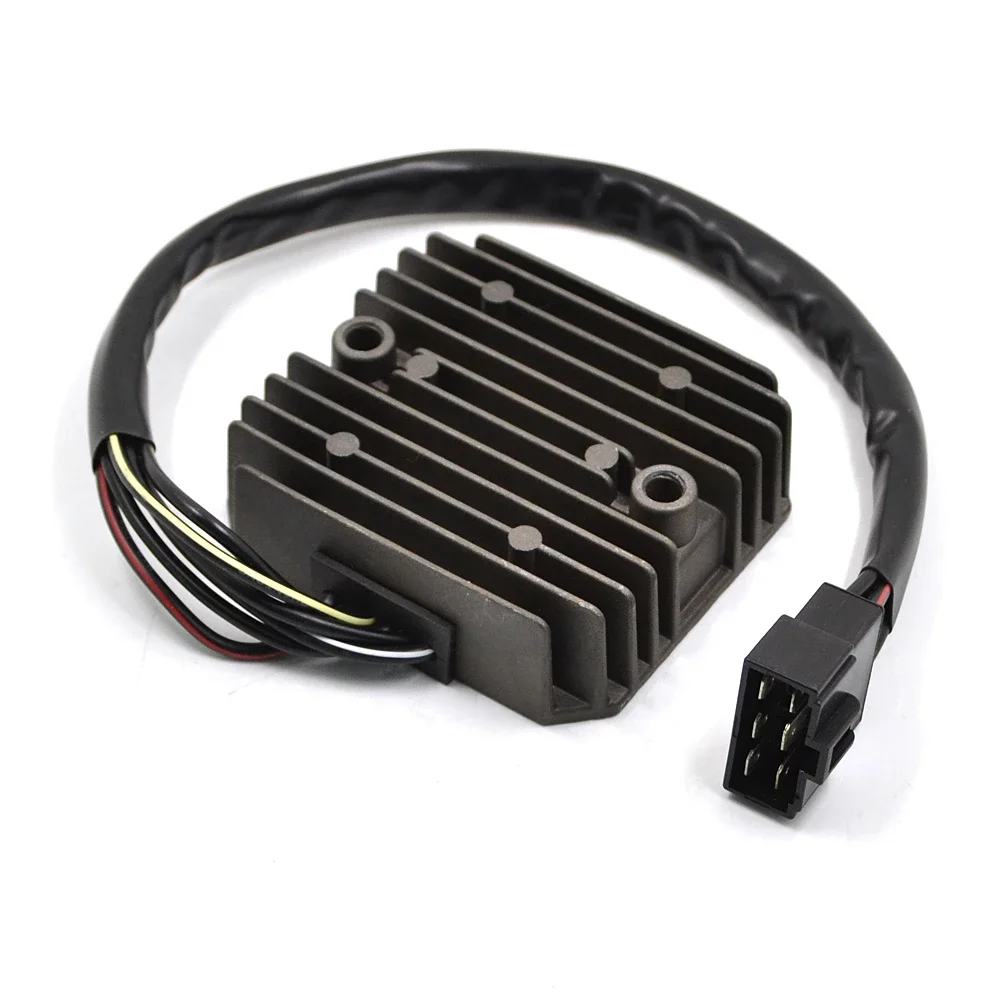 Motorcycle Regulator Rectifier For Kawasaki VN400 VN800 VN1500 VN1600 Vulcan Classic Drifter Nomad 800 1500 EJ400 W400 EJ650