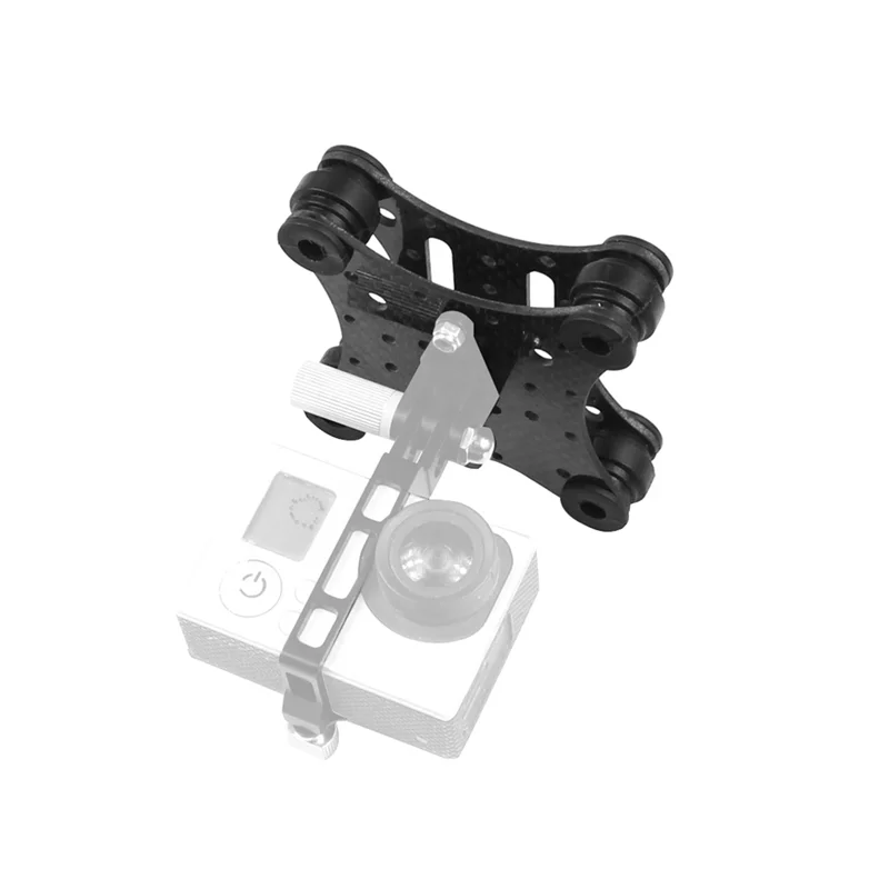 Антивибрационная пластина из углеродного волокна, специальный амортизатор подвеса Phantom, также доступен для Walkera QR X350 Антивибрационная пластина из углеродного волокна, специальный амортизатор подвеса Phantom, также доступен для Walkera QR X350