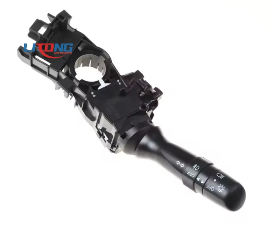 

СОВЕРШЕННО НОВЫЙ 6253.A0 6253A0 Переключатель указателей поворота