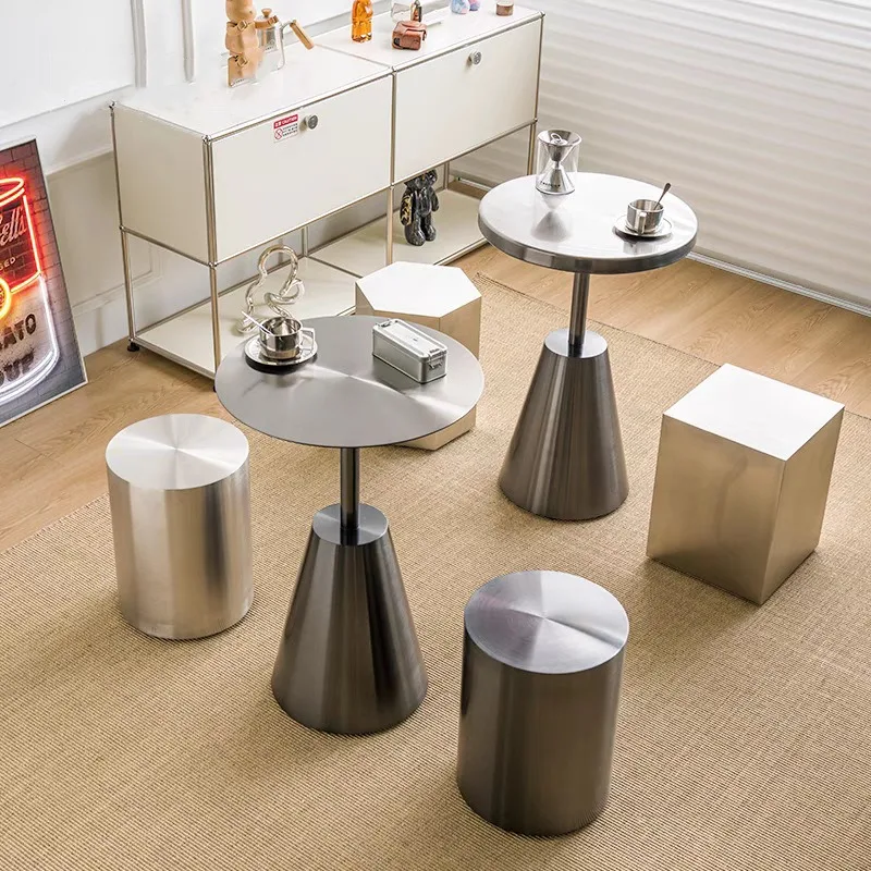 Thumbnail 3 - #15 Living Room Chairs List of Top Picks