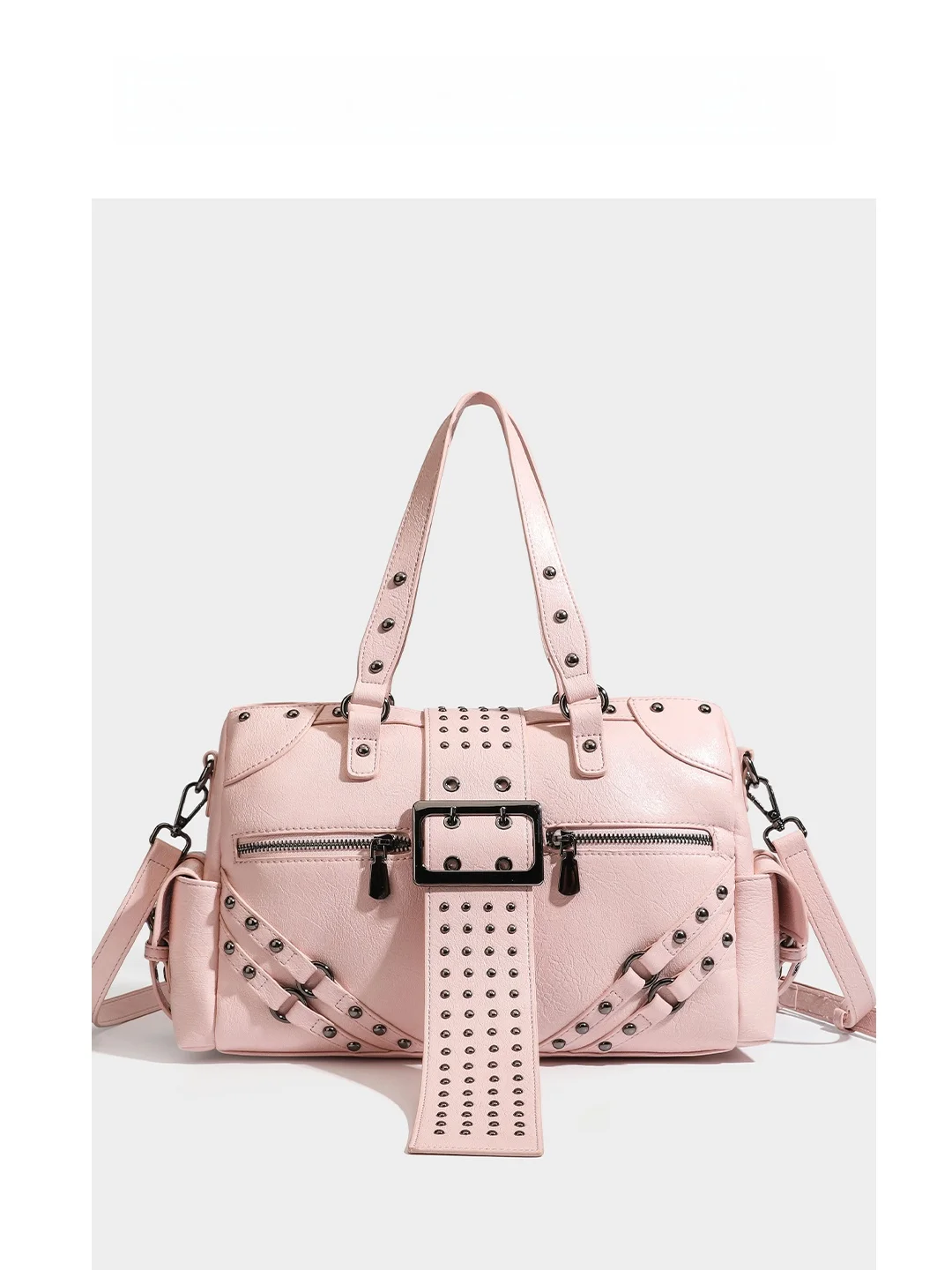 sac-a-bandouliere-rose-a-rivets-pour-femme-sac-a-main-decontracte-urylvn-riunhi-2026-nouveau-style-design-original