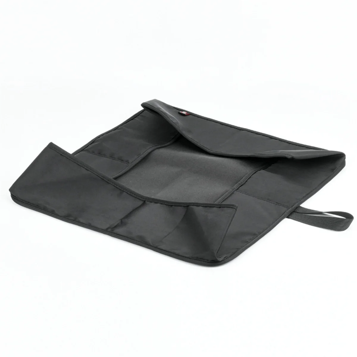 Turntable Dust Cover Protective Case for Audio Technica AT-LP60X AT-LP60XBT Record Dust Cover Protective Cover&A78P