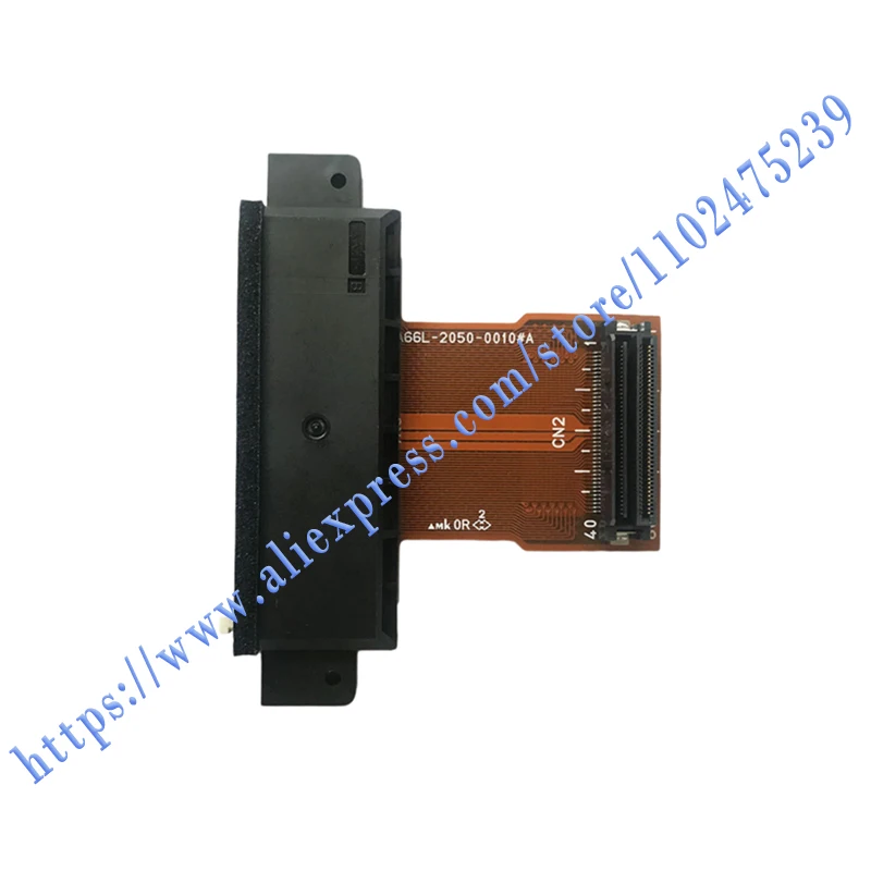 

A66L-2050-0010#A A66L-2050-0010#B Card slot For FANUC Fast Shipping