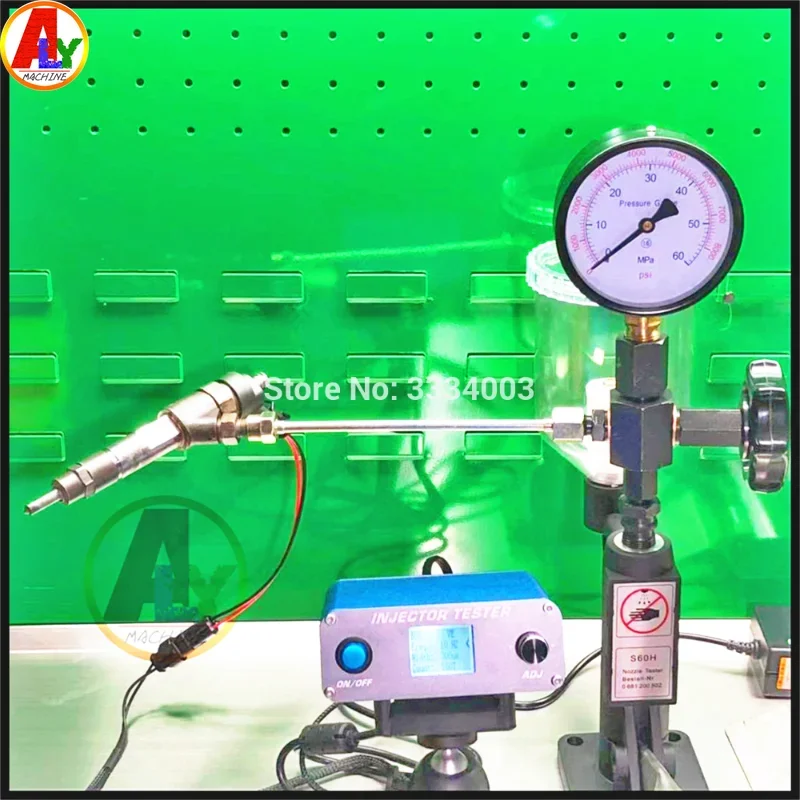 AM-CRI100 For Bosch… - image