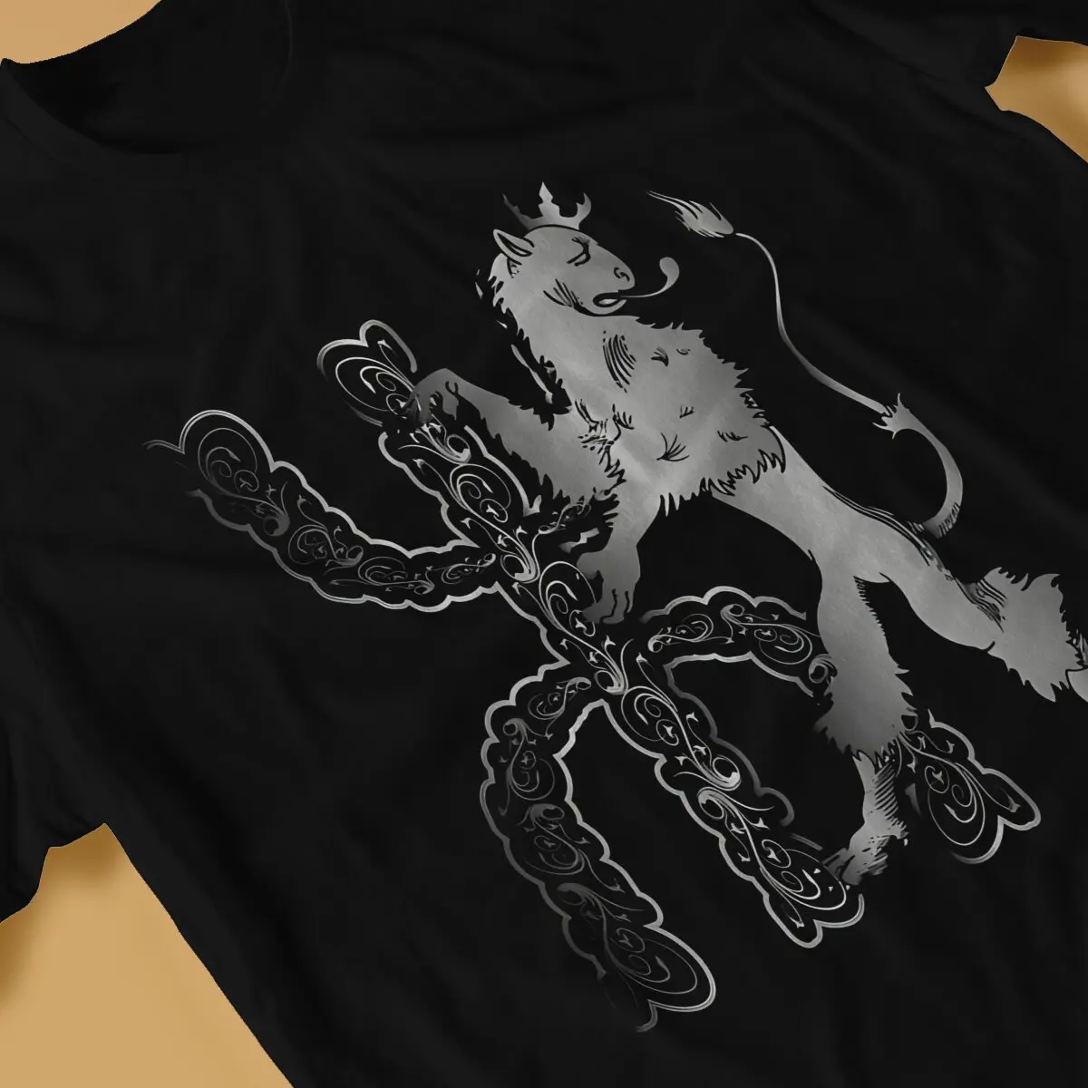 メンズコットンネック半袖Tシャツ,クールなTシャツ,素晴らしいギフト,アイデア