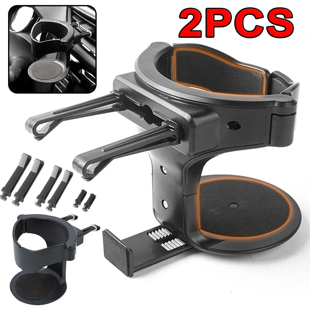 yZ[zԍڃhNz_[AԗphNz_[AgbNpEH[^[{gz_[AX^hAԗpJbvbNAEH[^[{gDMAjo[T