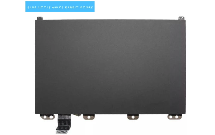 FOR HP ENVY X360 15M-EU 15M-ES 15-EU TOUCHPAD BOARD W CABLE M45480-001 M45458-001