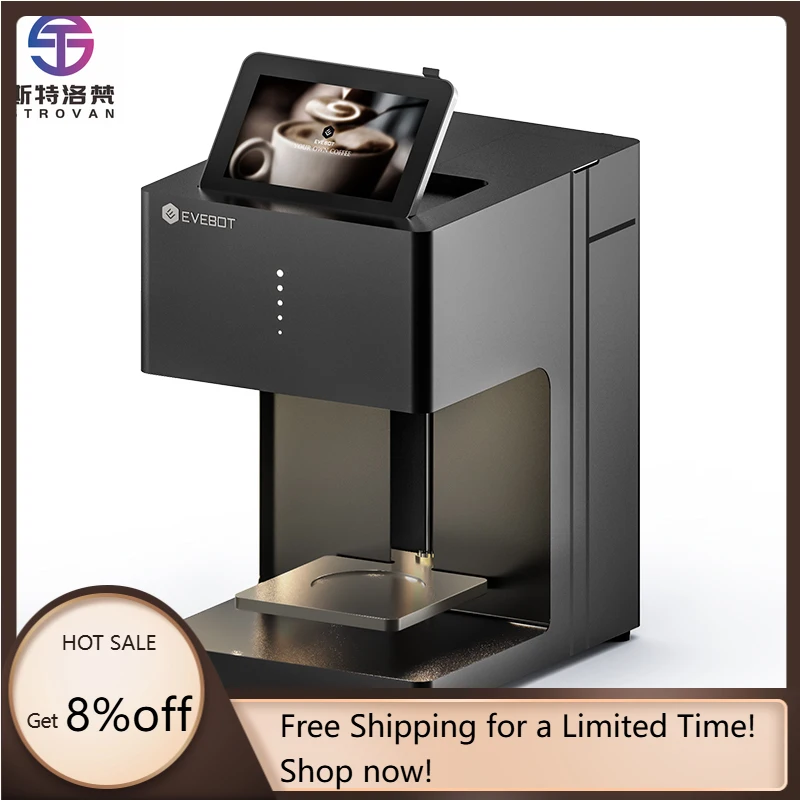 Stlf Jw Foam Milked…